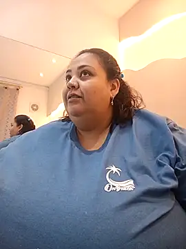 Alisson am online show from 10-15-25, 11:29