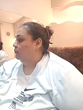 Alisson am online show from 04-03-26, 11:27