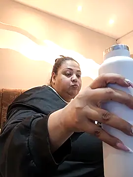 Alisson am online show from 01-14-26, 11:25