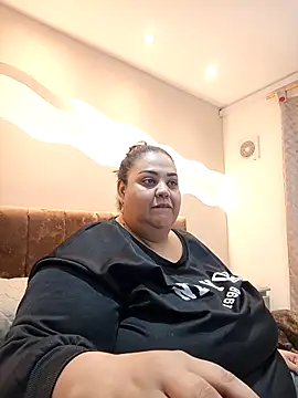 Alisson am online show from 02-28-26, 11:32