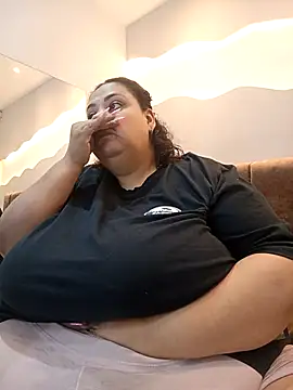 Alisson am online show from 11-20-25, 11:33