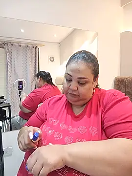 Snapshot of Alisson_am chatting on 05-30-26, 11:49 Alisson am online show from 05-30-26, 11:49