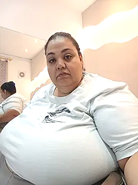 Alisson am online show from 10-19-25, 11:13