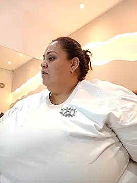 Alisson am online show from 11-09-25, 11:25