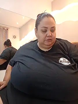 Alisson am online show from 11-15-25, 11:36