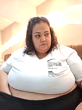 Alisson am online show from 11-22-25, 11:31