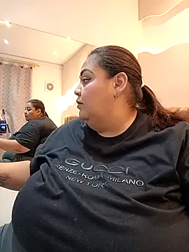 Alisson am online show from 01-19-26, 11:25