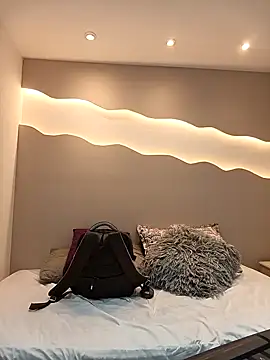 Alisson am online show from 10-27-25, 11:33