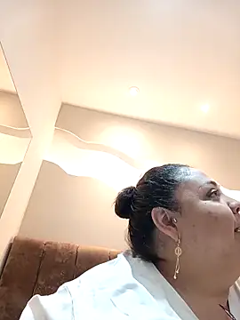 Alisson am online show from 03-14-26, 11:27