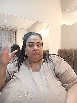 Snapshot of Alisson_am chatting on 07-17-26, 05:10 Alisson am online show from 07-17-26, 05:10