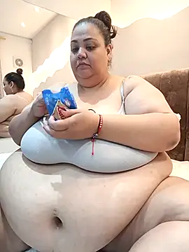 Alisson am online show from 02-06-26, 11:28