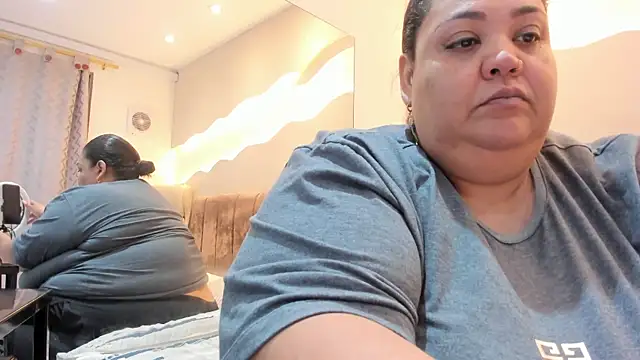 Snapshot of Alisson_am chatting on 06-03-26, 12:28 Alisson am online show from 06-03-26, 12:28