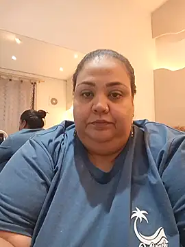 Snapshot of Alisson_am chatting on 05-22-26, 12:03 Alisson am online show from 05-22-26, 12:03