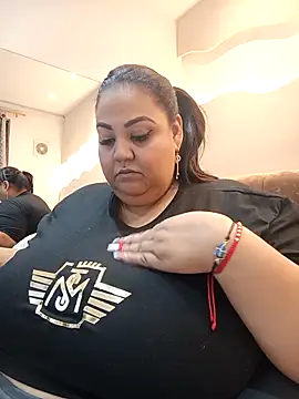 Alisson am online show from 02-13-26, 11:43