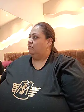 Alisson am online show from 03-15-26, 10:39