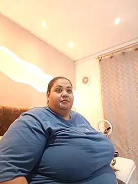 Alisson am online show from 11-17-25, 11:36