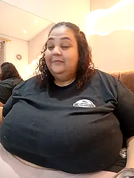 Alisson am online show from 11-24-25, 11:32