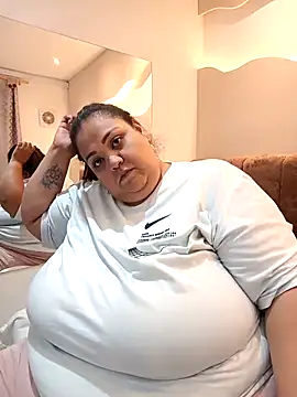 Alisson am online show from 02-01-26, 11:30