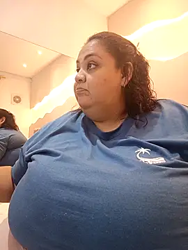 Alisson am online show from 11-29-25, 11:21