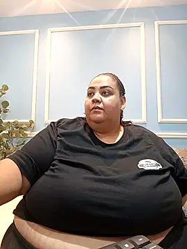 Alisson am online show from 09-26-25, 11:28