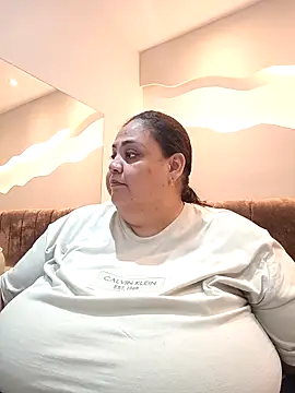 Alisson am online show from 04-08-26, 11:33