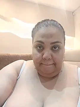 Snapshot of Alisson_am chatting on 05-16-26, 07:13 Alisson am online show from 05-16-26, 07:13