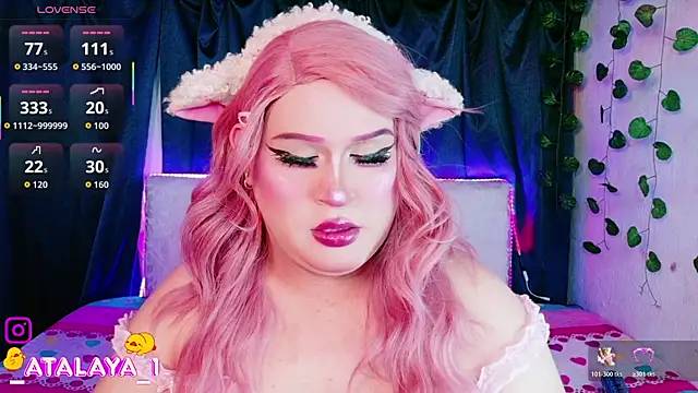 Snapshot of _atalaya_ chatting on 07-19-26, 02:53 atalaya online show from 07-19-26, 02:53