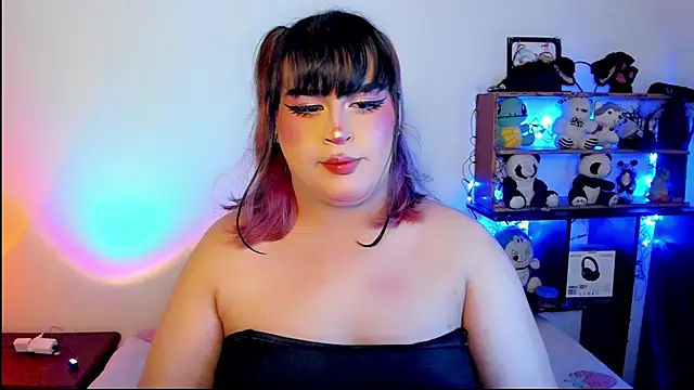  atalaya  online show from 03-09-25, 02:07