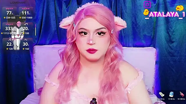 Snapshot of _atalaya_ chatting on 07-25-26, 03:14 atalaya online show from 07-25-26, 03:14