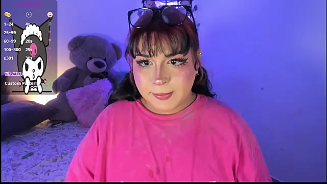  atalaya  online show from 11-16-25, 04:50