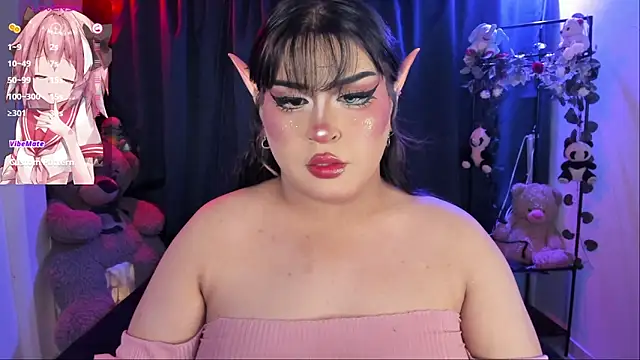  atalaya  online show from 10-21-25, 03:17