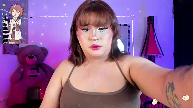  atalaya  online show from 04-17-26, 11:57