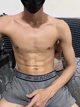 kingcock010 online show from 03-06-25, 08:48