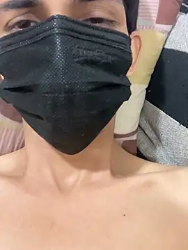 kingcock010 online show from 03-15-25, 01:52