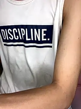 Snapshot of kingcock010 chatting on 01-19-26, 12:53 kingcock010 online show from 01-19-26, 12:53