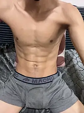 kingcock010 online show from 03-19-25, 06:01