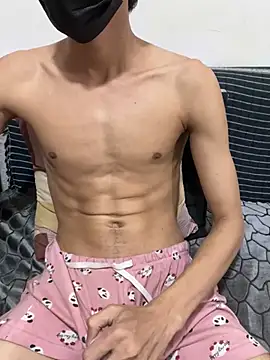 kingcock010 online show from 03-13-25, 05:39