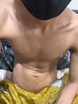 kingcock010 online show from 03-03-25, 10:10