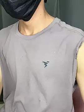 Snapshot of kingcock010 chatting on 02-19-26, 07:11 kingcock010 online show from 02-19-26, 07:11