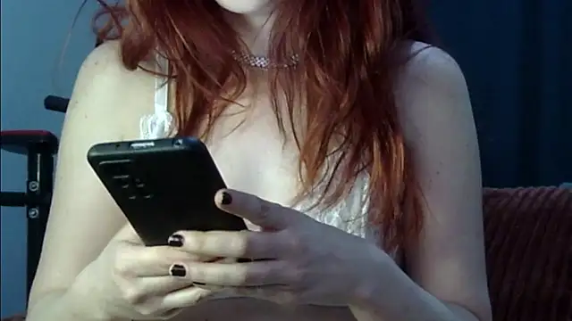 DiamondAssCeyda online show from 12-25-24, 10:27