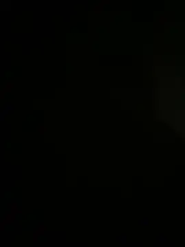 Snapshot of Mary_ivett chatting on 02-27-25, 01:19 Mary ivett online show from 02-27-25, 01:19