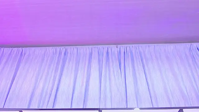 AlliciaKim online show from 04-14-26, 12:21