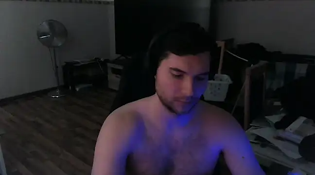 Ironman220 online show from 12-25-24, 10:39