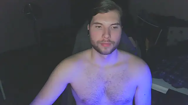 Ironman220 online show from 03-07-25, 11:05