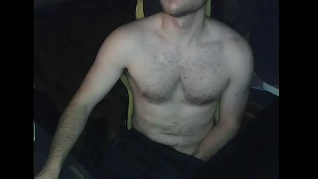 Ironman220 online show from 12-01-25, 07:37