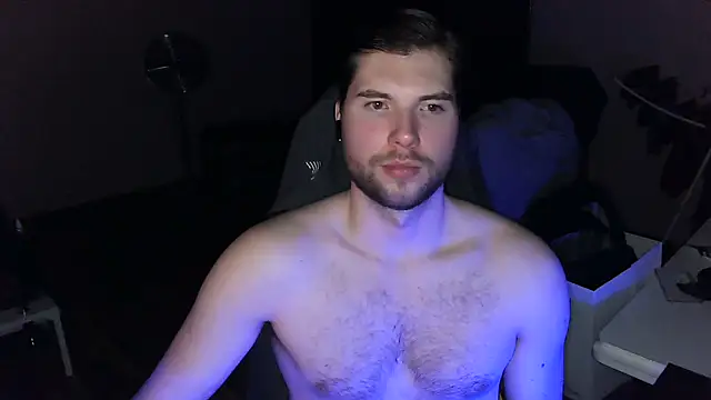 Ironman220 online show from 03-19-25, 05:50