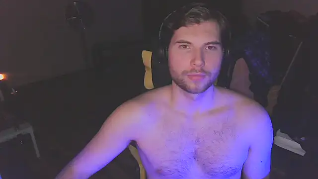 Ironman220 online show from 02-25-25, 06:55