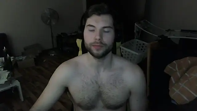 Ironman220 online show from 03-15-26, 08:10