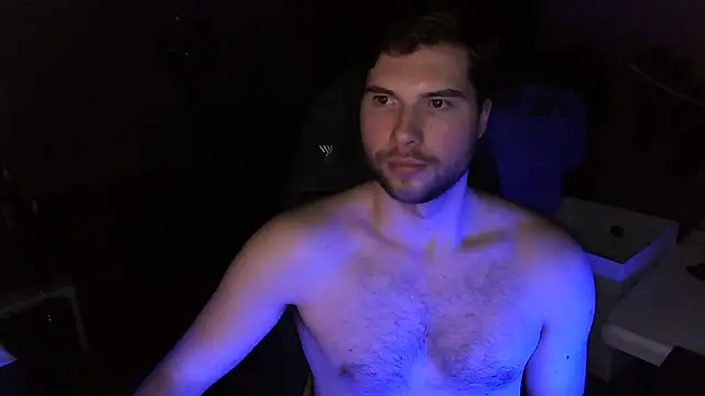 Ironman220 online show from 03-18-25, 05:55