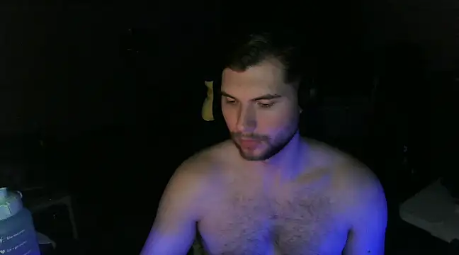 Ironman220 online show from 01-26-25, 12:26